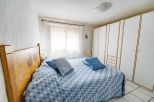 Casa Brezza di Baja |  -  - 