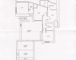 Casa Brezza di Baja |  -  - 