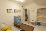 Casa Brezza di Baja |  -  - 