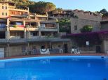 Casa Brezza di Baja |  -  - 