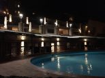 Casa Brezza di Baja |  -  - 