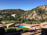 Casa Brezza di Baja |  -  - 