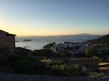 Casa Brezza di Baja |  -  - 