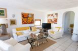 Casa Brezza di Baja |  -  - 