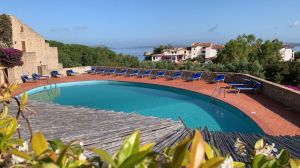 Casa Brezza di Baja |  -  - 