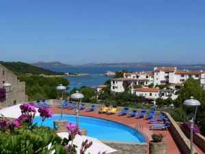 Casa Brezza di Baja |  -  - 