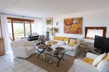 Casa Brezza di Baja |  -  - 