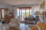 Casa Brezza di Baja |  -  - 
