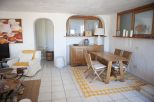 Casa Brezza di Baja |  -  - 