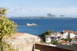 Casa Brezza di Baja |  -  - 