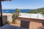 Casa Brezza di Baja |  -  - 
