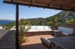 Casa Brezza di Baja |  -  - 