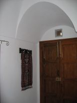 La Tenuta Pantesca |  -  - 