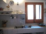 La Tenuta Pantesca |  -  - 