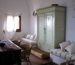 La Tenuta Pantesca |  -  - 
