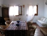 La Tenuta Pantesca |  -  - 