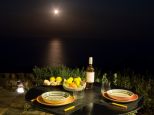 La Tenuta Pantesca |  -  - 