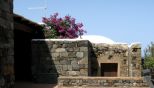 La Tenuta Pantesca |  -  - 