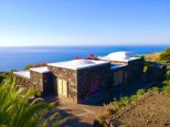 La Tenuta Pantesca |  -  - 