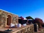 La Tenuta Pantesca |  -  - 