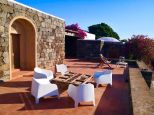 La Tenuta Pantesca |  -  - 
