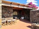 La Tenuta Pantesca |  -  - 