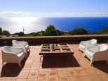 La Tenuta Pantesca |  -  - 