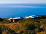 La Tenuta Pantesca |  -  - 