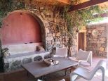 La Tenuta Pantesca |  -  - 