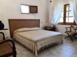 La Tenuta Pantesca |  -  - 
