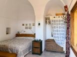 La Tenuta Pantesca |  -  - 