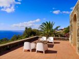 La Tenuta Pantesca |  -  - 