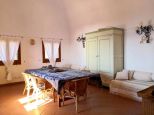 La Tenuta Pantesca |  -  - 