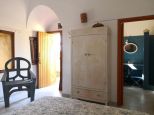 La Tenuta Pantesca |  -  - 