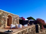 La Tenuta Pantesca |  -  - 