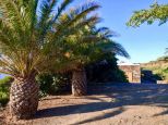 La Tenuta Pantesca |  -  - 