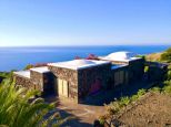 La Tenuta Pantesca |  -  - 