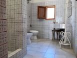 La Tenuta Pantesca |  -  - 