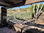 La Tenuta Pantesca |  -  - 