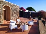 La Tenuta Pantesca |  -  - 