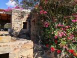 La Tenuta Pantesca |  -  - 