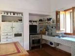 La Tenuta Pantesca |  -  - 