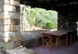 La Tenuta Pantesca |  -  - 