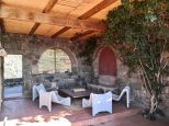 La Tenuta Pantesca |  -  - 