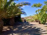 La Tenuta Pantesca |  -  - 