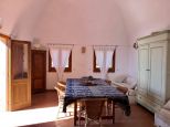 La Tenuta Pantesca |  -  - 