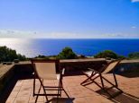 La Tenuta Pantesca |  -  - 