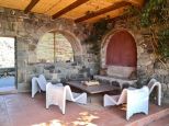 La Tenuta Pantesca |  -  - 