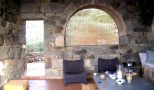 La Tenuta Pantesca |  -  - 