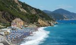 Villa Matilde Deiva |  -  - 